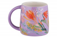   6  Maxwell & Williams Garland 370 , ,      6 