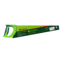    , 450 , 7-8 Tpi,   2d,   