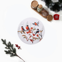    " " 3030, 100% /,  420 /2