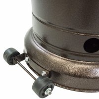    Master Leto Ml-4 Bronze,  