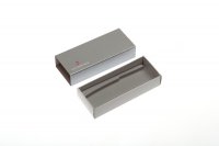    Victorinox 111    4 , , 