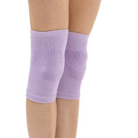      Grace Dance 2, . Xs,  