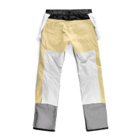    Moteq Event, , ,  38-36