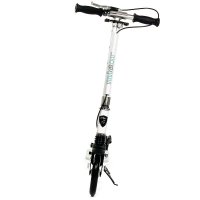   Micar Storm 200 -