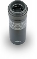     Jmk 501 (mtbk) 480 Ml