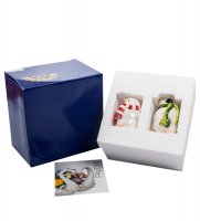 Cms-14/20  -  (pavone)