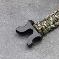    51 ( - 3 , ,,, ),     1022407