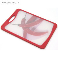   Atlantis Flutto  ,  , 20 X 14 