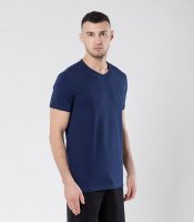   7412/43, -