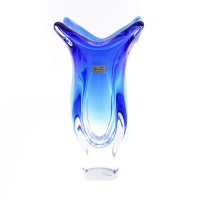 ���� Egermann 30 ��