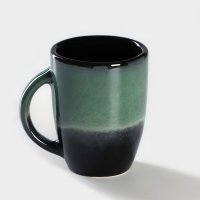 ������ ���������� Verde Notte, 300 ��, ������