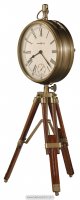   Howard Miller 635-192 Time Surveyor Mantel