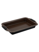 64-010   41274.5, Linea Easy Ceramica