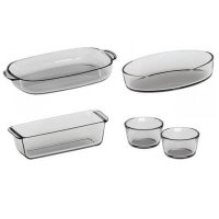  Simax  3  (3,5/ 2,2/ 1,5/ 0,2)