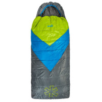   Norfin Atlantis Comfort Plus 350, , 1 , , 230100 , -10c