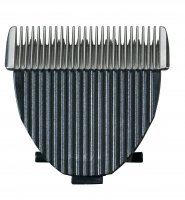    Fx672 Babyliss Fx672me