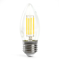   Feron, E27, 7 , 230 ,  