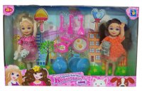1toy  Mini .  2  13     2 ,26