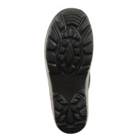   "" ,  ,  -25,  ,  43/44