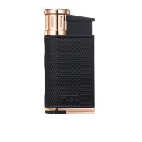   Colibri Evo, - 