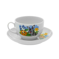     , 200 ,  D=8,8 ,  D=14 ,  