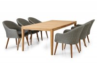  Brafab Alford Beige,  