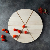    Adelica , 6 , D=32 ,  1,8 , 