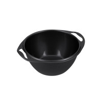  Regent Inox Pronto: , , D=19 