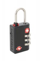   Tsa Swissgear, ,    A-, 3 X 1,3
