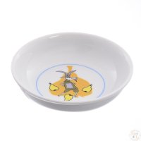  Benedikt Baby Porcelain 13 