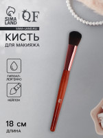    Brush Wood, 18 (1) , 