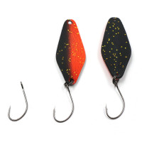   Namazu Pro Tia Losanga,  3.8 ,  102