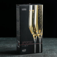     Bohemia Crystal , 200 , 2 