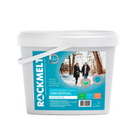  , 5 ,   25 c,  , Rockmelt Universal