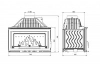   Kaw-met (w 15),    