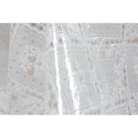   Meiwa, 135 ,  20 . .,  