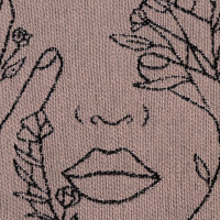  ""    2940 , 35%  65% , 370 /2