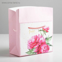 ,  , just For You, 23  18  11 