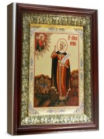 ����� ����� ����������� (19�22), ������ ����