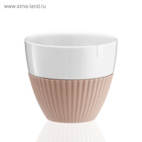  Viva Scandinavia Anytime, 300 , 2 ,  