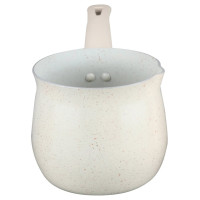  Winner Istanbul, 450 ,  