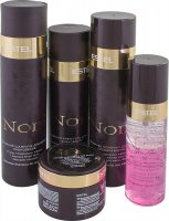  Otn.N3  Otium Noir (+-+++ 