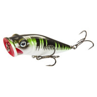   Lj Original Pop-x F 09.00/a024