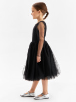    Minaku: Partydress, ,  134 