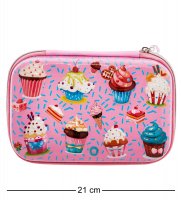 Bx-124/3 ����� ��������