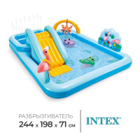     , 244  198  71 ,  2 , 57161np Intex