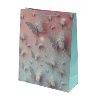   ( 210/2,   12), L31 W12 H40 , 4.