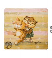 Sz-549 ��������� ����������� ������ � �������� 30�30