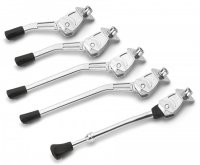  Fs Lr Ride 9609   Puky Lr Ride