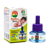  -   " ",  , 45 , , 30 